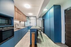 Blk 128 Bishan Street 12 (Bishan), HDB 5 Rooms #564191071